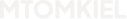 Logotyp